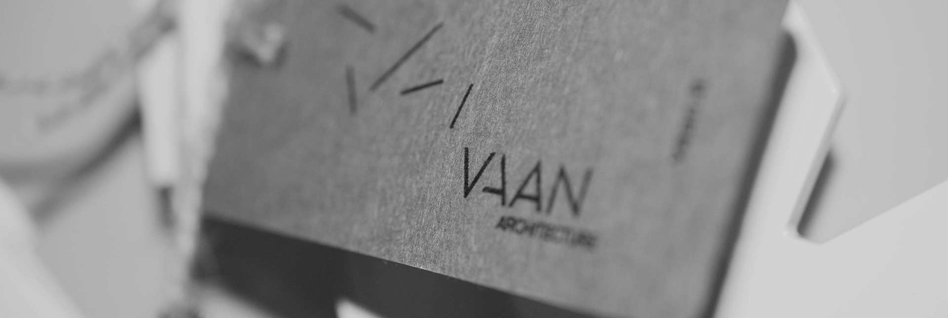 VAAN contacts